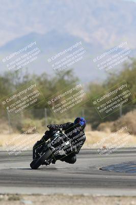 media/Oct-25-2025-Race Pace (Sat) [[47cce5476f]]/Non Verified (1st 20 Minutes of Every Hour)/4-Turn 2 (1112am)/